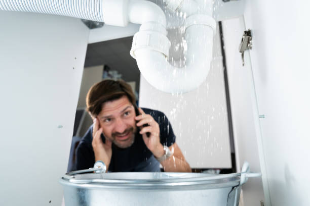 Round Lake Park, IL Plumbing Pros