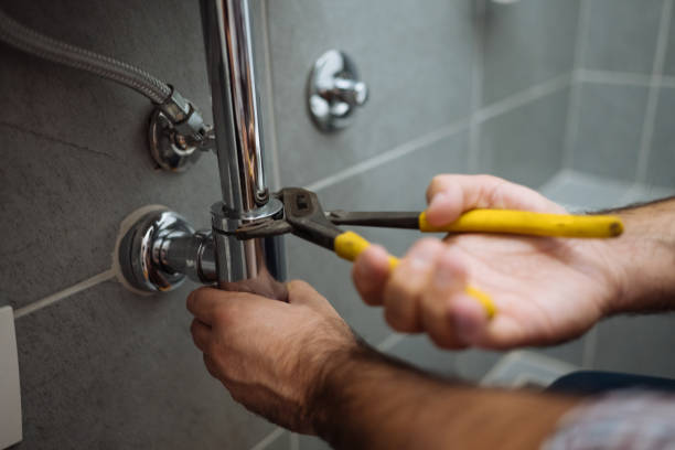 Best Sprinkler Systems  in Round Lake Park, IL