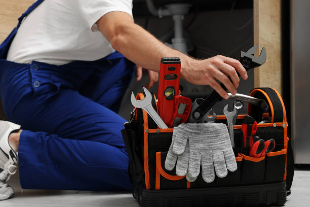 Best Boilers & Radiators  in Round Lake Park, IL
